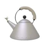 Alessi�ʥ���å��� 9093 �С��ɥ��ȥ� GO