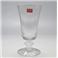 �EBaccarat�i�o�J���j �~���k�C ���C���O���X3 H15cm 2104721(�O�����E����i�EBaccarat