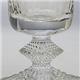Baccarat(バカラ) ミルヌイ ワイングラス3 H15cm 2104721 - 縮小画像2