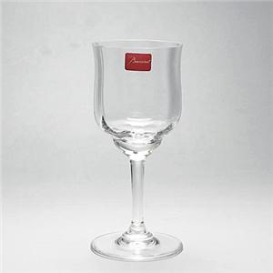 Baccarat（バカラ） カプリ (S)ワイン 1108104 - 拡大画像