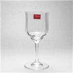 Baccarat�ʥХ���� ���ץ� (S)�磻�� 1108104