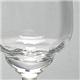 Baccarat（バカラ） カプリ (S)ワイン 1108104 - 縮小画像2