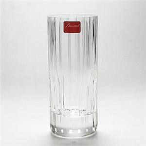 Baccarat(バカラ) ハーモニー ハッピーアワーズ TB 2101927 - 拡大画像