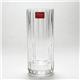 Baccarat(バカラ) ハーモニー ハッピーアワーズ TB 2101927 - 縮小画像1