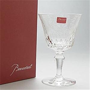 BaccaratioJj p(S)C 1516104 摜3