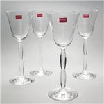 Baccarat�ʥХ���� ����� ���饹 3x6 2103057