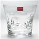 Baccarat（バカラ） ベルガ タンブラー(2pcsセット) 2104387 - 縮小画像2
