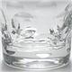 Baccarat（バカラ） ベルガ タンブラー(2pcsセット) 2104387 - 縮小画像3