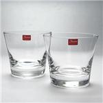 Baccarat�ʥХ���� ����ե� ����֥顼 2x2 2104390