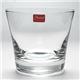 Baccarat(バカラ) アルファ タンブラー 2x2 2104390 - 縮小画像2