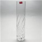 Baccarat�ʥХ���� VASE220 ���� Spin  2600754
