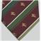 �u�����h�l�N�^�C�s��F�u�����h�l�N�^�C���ʔ̂܂Ƃߔ������ŐV�E���s�̃u�����h�l�N�^�C�����������i�Ŕ̔���:BURBERRY (�o�[�o���[�j �l�N�^�C�@CR1T059 3