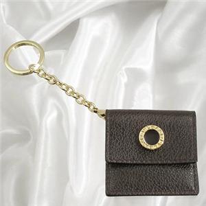 Bvlgari（ブルガリ） 22959 キーリング DB - 拡大画像