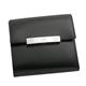 Cartier�ʥ���ƥ����� L3000744 LOVE 3���޺��� BK