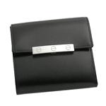 Cartier�ʥ���ƥ����� L3000744 LOVE 3���޺��� BK