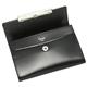 Cartier（カルティエ） L3000745 LOVE 名刺入れ BK - 縮小画像2