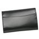Cartier（カルティエ） L3000745 LOVE 名刺入れ BK - 縮小画像3
