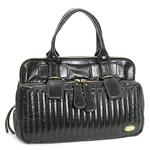 Chloe�ʥ������� S360 E427 1 �������� BK