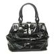 Chloe（クロエ） S875 H764 1 ショルダー BK