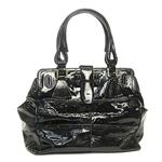Chloe（クロエ） S875 H764 1 ショルダー BK