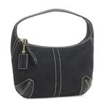 Coach�i�R�[�`�j 10763BBKBK �z�[�{�[ BK