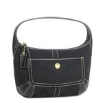 Coach�i�R�[�`�j 11290 BBKBK �z�[�{�[ BK