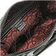 Gucci（グッチ） 181527 FHQ5X 1000 ボストン BK - 縮小画像2
