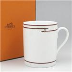 Hermes�ʥ���᥹�� �ꥺ���å� �ޥ����å� 4434