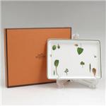 Hermes�ʥ���᥹�� �᥹����� Ĺ������ 16x12cm 7989