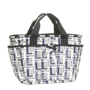 LeSportsac�ʥ쥹�ݡ��ȥ��å��� 7544 4770 ���å����ƥå� ��������