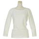MaxMara W�ʥޥå����ޡ����