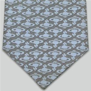 Vivienne Westwood（ヴィヴィアンウェストウッド） ネクタイ 07P F006 5 - 拡大画像