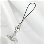 Vivienne Westwood�ʥ����������󥦥����ȥ��åɡ� 019231021001 TINYMETALORB ���ȥ�å�