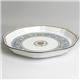 Wedgwood�ʥ����å����åɡ� �ե����ƥ����� TQ ���������ʥ�ǥ��å��� L 7656