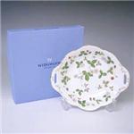 WedgwoodiEFbWEbhj CXgMtg EBU[g[S/S 6649 摜5
