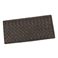 BOTTEGA VENETA(ボッテガヴェネタ) 120697 V4651 2040 財布 DB
