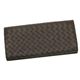 BOTTEGA VENETA�ʥܥåƥ������ͥ��� 120697 V4651 2040 ���� DB