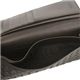 BOTTEGA VENETA(ボッテガヴェネタ) 120697 V4651 2040 財布 DB - 縮小画像4