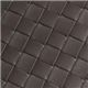BOTTEGA VENETA(ボッテガヴェネタ) 120697 V4651 2040 財布 DB - 縮小画像5
