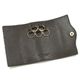 BOTTEGA VENETA(ボッテガヴェネタ) 120742 V0013 2040 Kケース DB - 縮小画像2