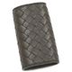 BOTTEGA VENETA(ボッテガヴェネタ) 120742 V0013 2040 Kケース DB - 縮小画像3