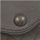 BOTTEGA VENETA(ボッテガヴェネタ) 120742 V0013 2040 Kケース DB - 縮小画像4