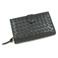 BOTTEGA VENETA(ボッテガヴェネタ) 121060 V0013 1000 財布 BK