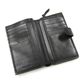 BOTTEGA VENETA(ボッテガヴェネタ) 121060 V0013 1000 財布 BK - 縮小画像2