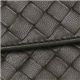 BOTTEGA VENETA（ボッテガヴェネタ） 150509 V0013 2040 財布 DB - 縮小画像3