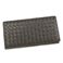 BOTTEGA VENETA（ボッテガヴェネタ） 156819 V4651 2040 財布 DB 