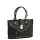 BOTTEGA VENETA（ボッテガヴェネタ） 162112-V00A2-1000 H BK - 縮小画像1