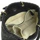 BOTTEGA VENETA（ボッテガヴェネタ） 162112-V00A2-1000 H BK - 縮小画像2