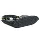 BOTTEGA VENETA（ボッテガヴェネタ） 162112-V00A2-1000 H BK - 縮小画像3
