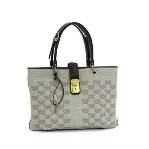 BOTTEGA VENETA�i�{�b�e�K���F�l�^�j 170179 VADE1 1560 SH BE